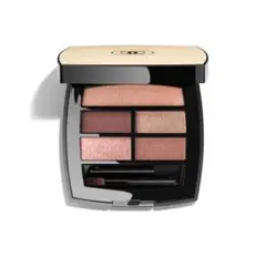 CHANEL シャネル レ ベージュ パレット ルガール テンダー