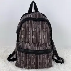 Item thumbnail for item 52923d3e-9ad8-4c15-a6e2-fc8a22767604