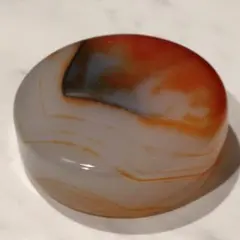 Item thumbnail for item bced78e3-ca57-44e7-903e-3408fb5b95a0