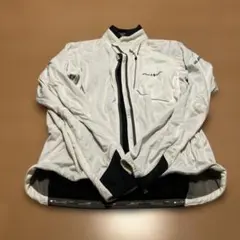 モンベル アウトドアウェア