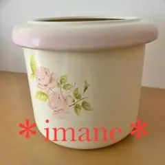 2026年最新】imane 材料・素材：ホーロー アンティーク雑貨の人気