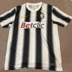 2026年最新】nike ユベントスの人気アイテム - メルカリ