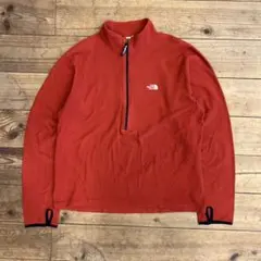 THE NORTH FACE / FLEECE 