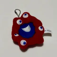 2026年最新】ミャクミャクの人気アイテム - メルカリ