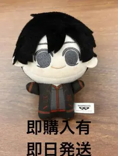 Item thumbnail for item c875ddd8-1a3d-4761-8c80-9d5a7cba0761