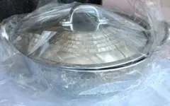 Item thumbnail for item dd29072b-6e8a-4ac1-8c3b-1d803e6fdecc