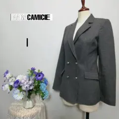 クク様3点おまとめ専用ページ