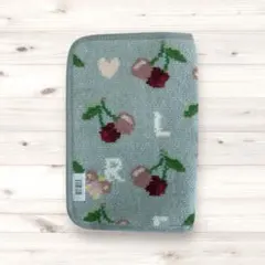 Item thumbnail for item 10c77e0e-ea7d-49ea-97a3-d6f3a1af2dd2