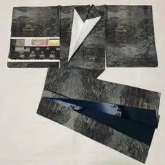 2025年最新】恵積五郎の人気アイテム - メルカリ