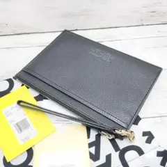 MARC JACOBS マークジェイコブス ポーチ コインケース カードケース