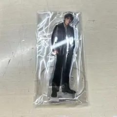 Item thumbnail for item 31306255-5849-4c29-bbbb-5c1d3d66b2c0