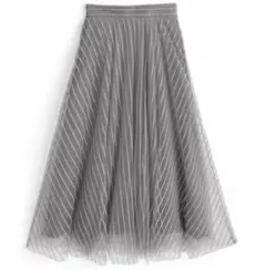 Item thumbnail for item 6621ec30-6bd1-4cc7-b527-749a06441973