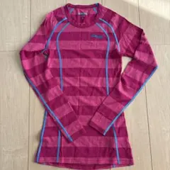 Item thumbnail for item 499cdcd9-6989-4e0a-ab0d-77287cd37b29