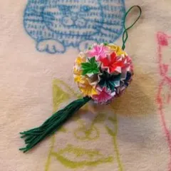 Item thumbnail for item ce94c53d-8a00-4fdc-aa75-1fc34fd46a3c