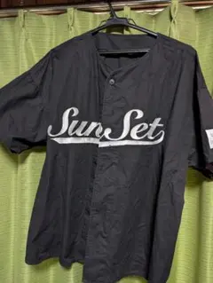 Item thumbnail for item c5a4578e-f2ea-4a95-bae7-bdc303eb0908