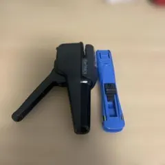 Item thumbnail for item e41cea01-5d01-4d21-b0a1-c6e693855bad