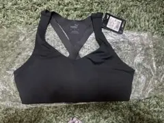 PUMA プーマ スポーツブラ L