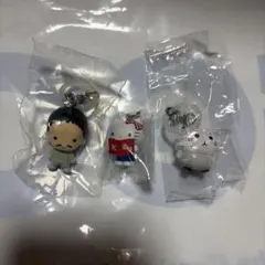 めじるしアクセサリー まとめ売り