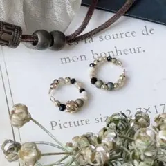 Item thumbnail for item d5a14a14-29fb-4889-bc67-8a2484851ad1