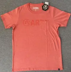 《新品》ARBN ポケット付きTシャツ Mサイズのサムネイル