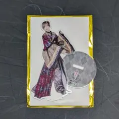 2026年最新】せーぶぽいんと ゆきの人気アイテム - メルカリ