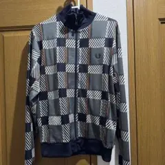 Item thumbnail for item 43956ea9-7f23-4153-8a99-9b740873d045