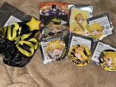 2025年最新】リンライ あっきぃの人気アイテム - メルカリ