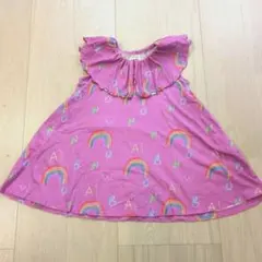 Item thumbnail for item a0adefcc-555f-49af-aef8-39348c318a2f