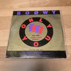 コタロー様 リクエスト 2点 まとめ商品