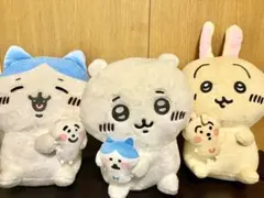 Item thumbnail for item ee3498e1-b3c6-49d2-9b56-9d2400961146