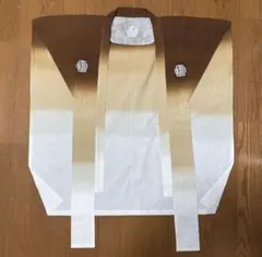 Item thumbnail for item f969d2a9-2d46-4937-8b51-0a26c2b671eb