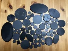 Various Bases Lot
