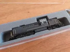 2025年最新】DE10 九州 katoの人気アイテム - メルカリ