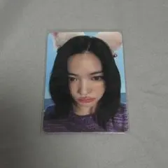 2026年最新】itzy kill my doubtの人気アイテム - メルカリ