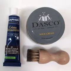 Item thumbnail for item e914e613-9909-451e-b378-c515a94d7322