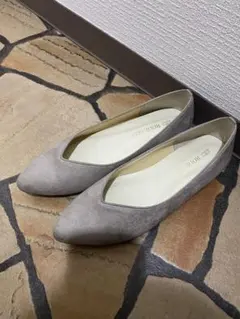 Item thumbnail for item 44da5a97-97d4-43f7-880a-0a66591fb117