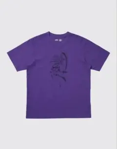 HUNTER×HUNTER Tシャツ　ヒソカ　新作　XLのサムネイル