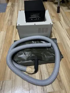 定刻起床装置 個人簡易型 SAC-5A - メルカリ
