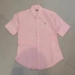 RALPH LAUREN シャツのサムネイル