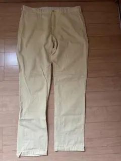 Polo Ralph Lauren ポロラルフローレン チノパン