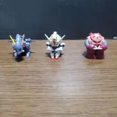 Item thumbnail for item e2ed0e33-2940-468d-9afa-e34835149cd9