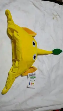 Item thumbnail for item 0e50f3c4-7d41-44ad-bb8b-a0333bcd126d