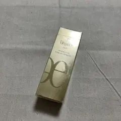 エレガンス モデリング カラーアップ ベース LV600