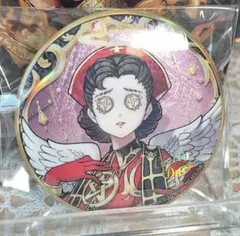 メルカリ
