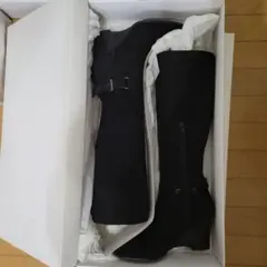 Item thumbnail for item 71fd2b3b-4ada-4fd1-836d-a132d69ca477