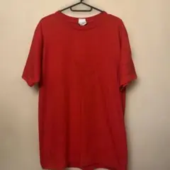 alstyleアルスタイル　無地Tシャツ　古着のサムネイル