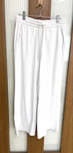 2026年最新】アンダール ワイドパンツの人気アイテム - メルカリ