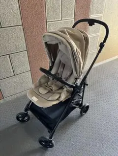 Item thumbnail for item 261eed9e-1211-4e56-b2ac-e8ef2dc2f50a