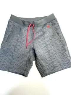 Item thumbnail for item d377587c-1aa2-436f-922f-c9c8f7082690