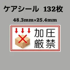 Item thumbnail for item a7fee351-59d4-40a5-b469-a238f9a7ce5d